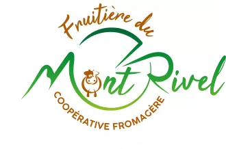 FRUITIÈRE DU MONT-RIVEL