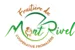 FRUITIÈRE DU MONT-RIVEL